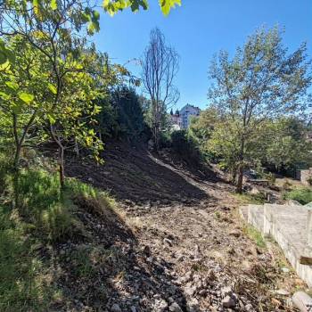 Продается Участок, 400 м²