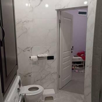 Сдается 2-х комнатная квартира, 46 м²