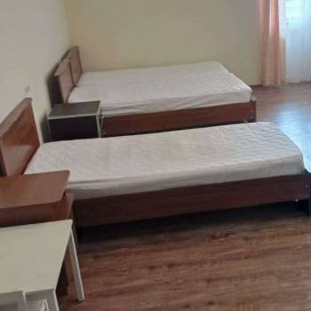 Сдается 2-х комнатная квартира, 52 м²