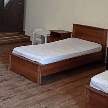 Сдается 2-х комнатная квартира, 52 м²