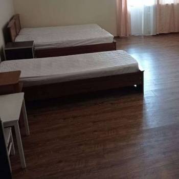 Сдается 2-х комнатная квартира, 52 м²