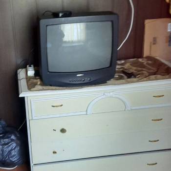 Сдается Комната, 24 м²