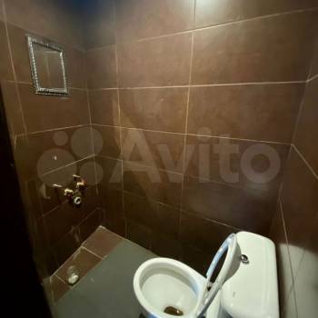 Сдается Комната, 24 м²