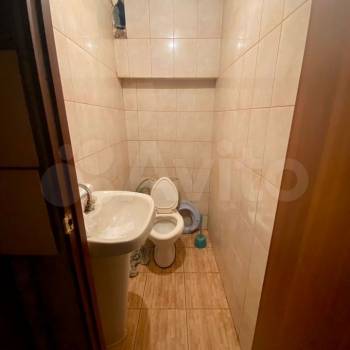 Сдается Комната, 24 м²