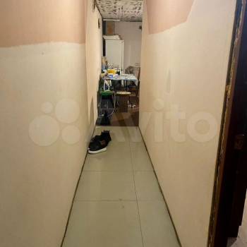 Сдается Комната, 24 м²