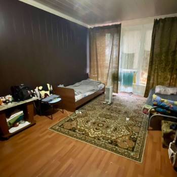 Сдается Комната, 24 м²