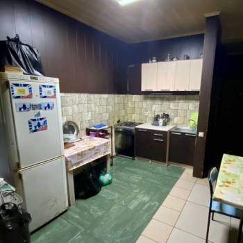 Сдается Комната, 24 м²