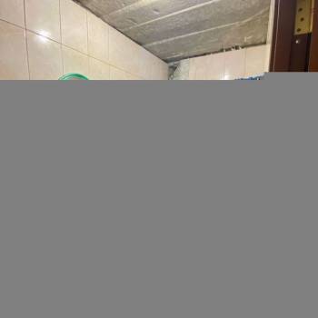 Сдается Комната, 24 м²