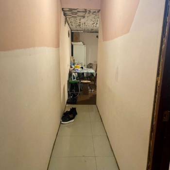 Сдается Комната, 24 м²