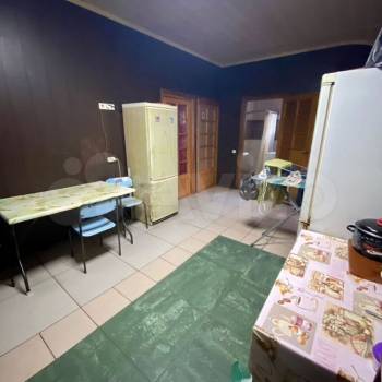 Сдается Комната, 24 м²