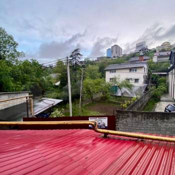 Сдается Комната, 24 м²