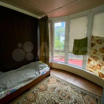 Сдается Комната, 24 м²