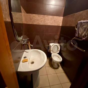 Сдается Комната, 24 м²