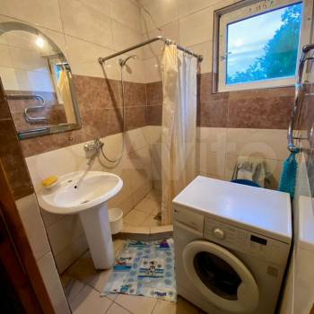 Сдается Комната, 24 м²