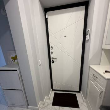 Продается Многокомнатная квартира, 98 м²