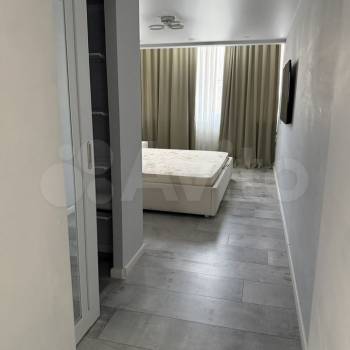 Продается Многокомнатная квартира, 98 м²