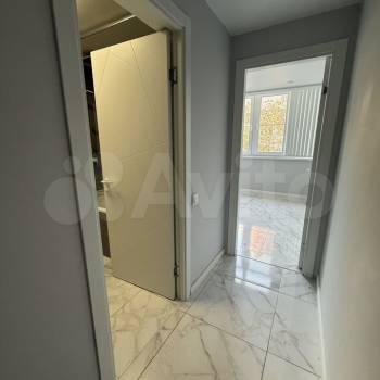 Продается Многокомнатная квартира, 98 м²