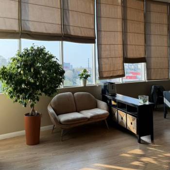 Сдается Нежилое помещение, 98 м²