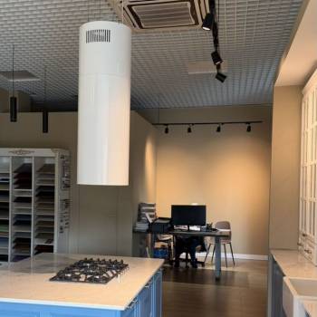 Сдается Нежилое помещение, 98 м²