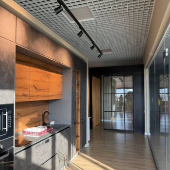 Сдается Нежилое помещение, 98 м²