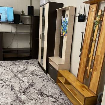 Сдается 2-х комнатная квартира, 54 м²