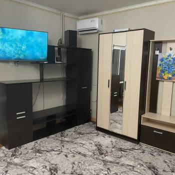 Сдается 2-х комнатная квартира, 54 м²