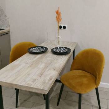 Сдается 1-комнатная квартира, 24 м²