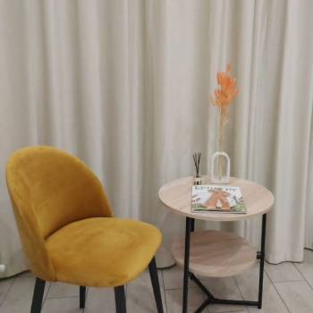 Сдается 1-комнатная квартира, 24 м²