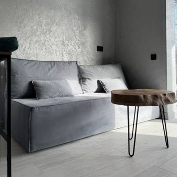 Сдается 1-комнатная квартира, 31 м²