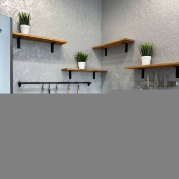 Сдается 1-комнатная квартира, 31 м²