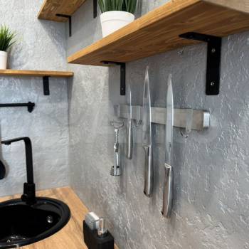 Сдается 1-комнатная квартира, 31 м²