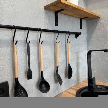 Сдается 1-комнатная квартира, 31 м²