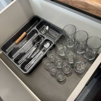 Сдается 1-комнатная квартира, 31 м²