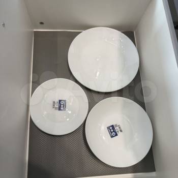 Сдается 1-комнатная квартира, 31 м²