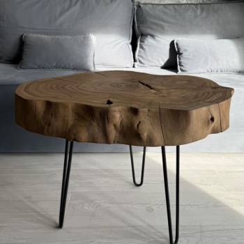 Сдается 1-комнатная квартира, 31 м²