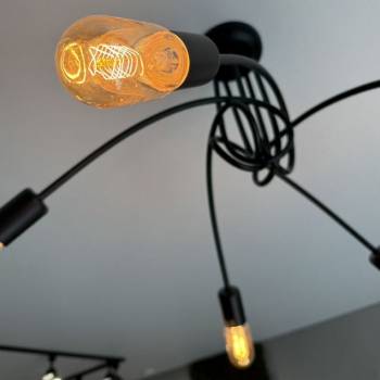 Сдается 1-комнатная квартира, 31 м²