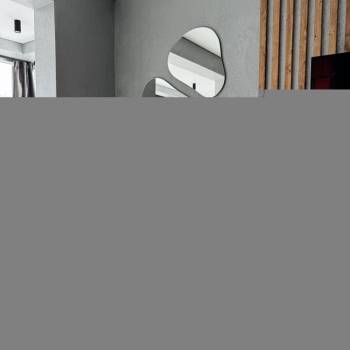 Сдается 1-комнатная квартира, 31 м²