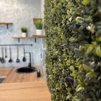 Сдается 1-комнатная квартира, 31 м²