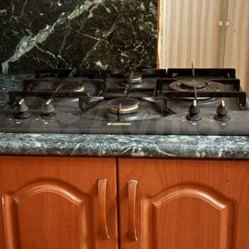 Сдается 1-комнатная квартира, 39 м²