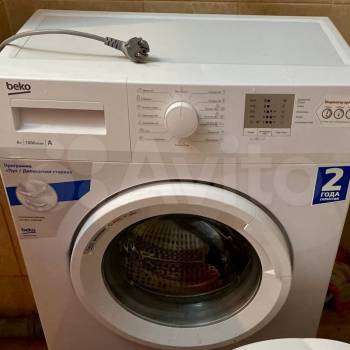 Сдается 1-комнатная квартира, 39 м²