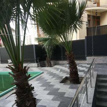 Продается 1-комнатная квартира, 18 м²