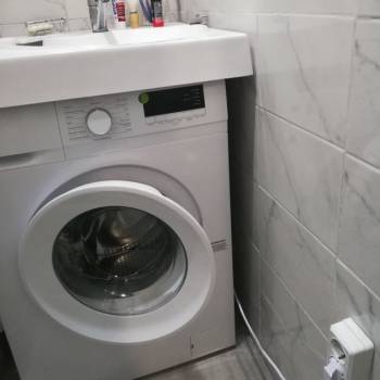 Продается 1-комнатная квартира, 18 м²