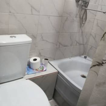 Продается 1-комнатная квартира, 18 м²