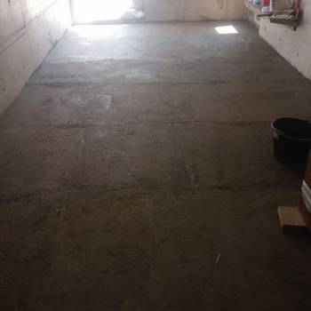 Продается 1-комнатная квартира, 26,1 м²