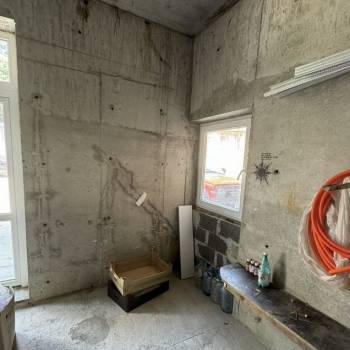 Продается 1-комнатная квартира, 26,1 м²