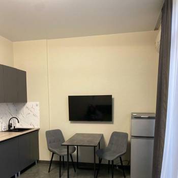 Сдается 1-комнатная квартира, 26 м²