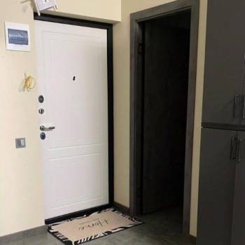 Сдается 1-комнатная квартира, 26 м²