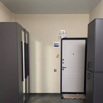 Сдается 1-комнатная квартира, 26 м²