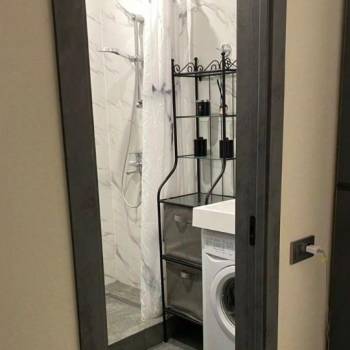 Сдается 1-комнатная квартира, 26 м²