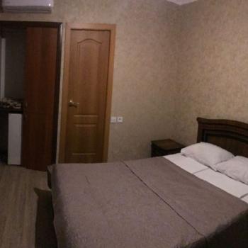 Сдается Комната, 12 м²